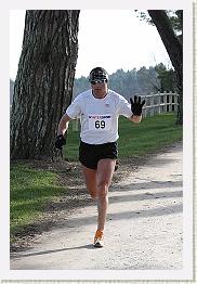 Fargues 15.02.09 3 098 * 320 x 480 * (75KB)